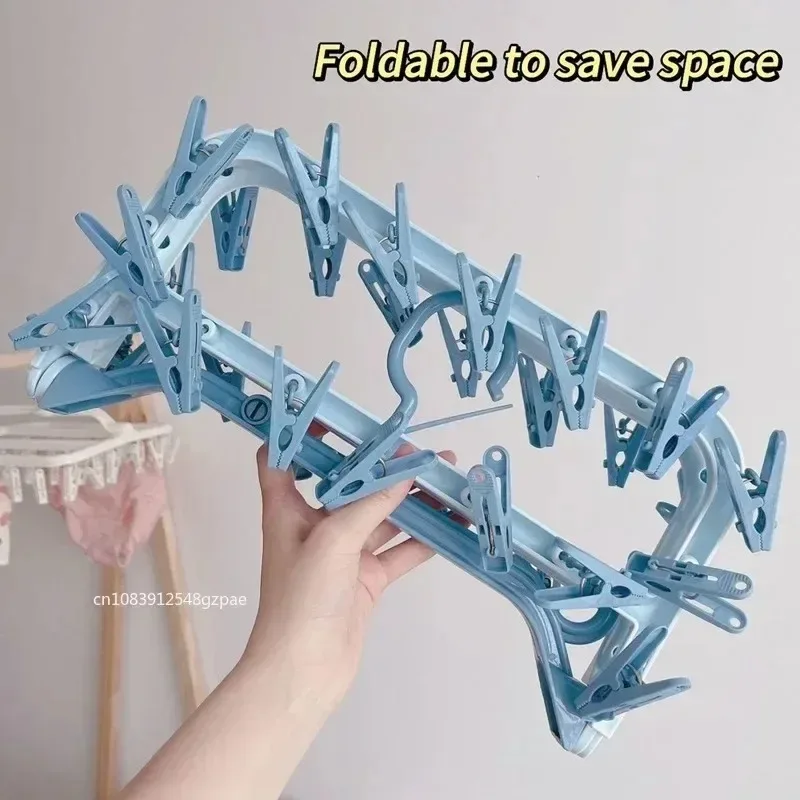 Wielofunkcyjna Składana Suszar – Sock Organizer Tray recenzja i cena