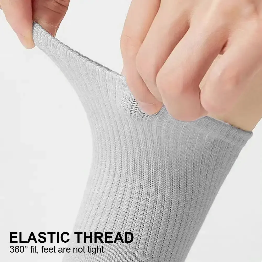 Antypoślizgowe skarpetki do ta – Grip Sock Yoga recenzja i cena