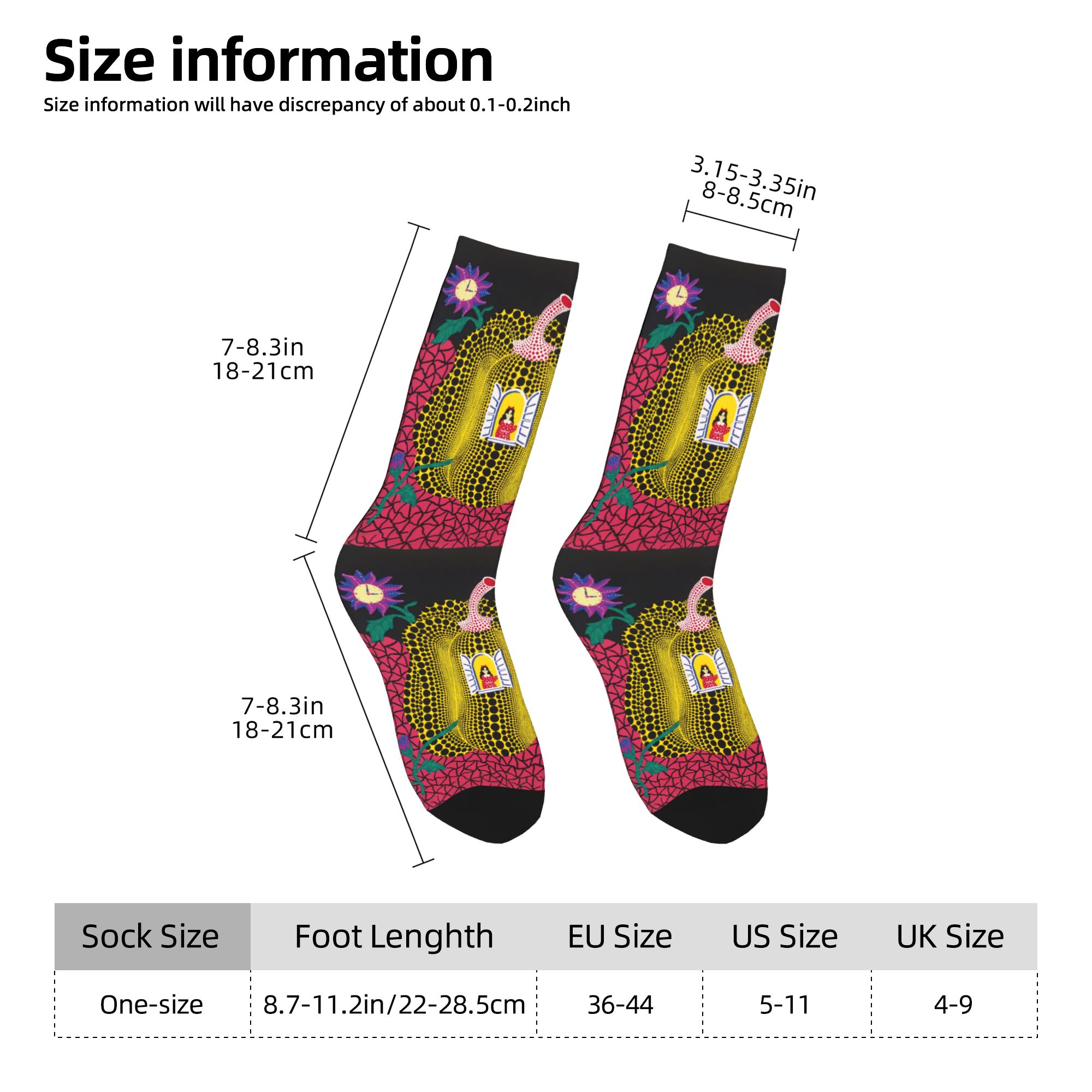 Męskie skarpety załogowe z abs – Dress Sock Men recenzja i cena