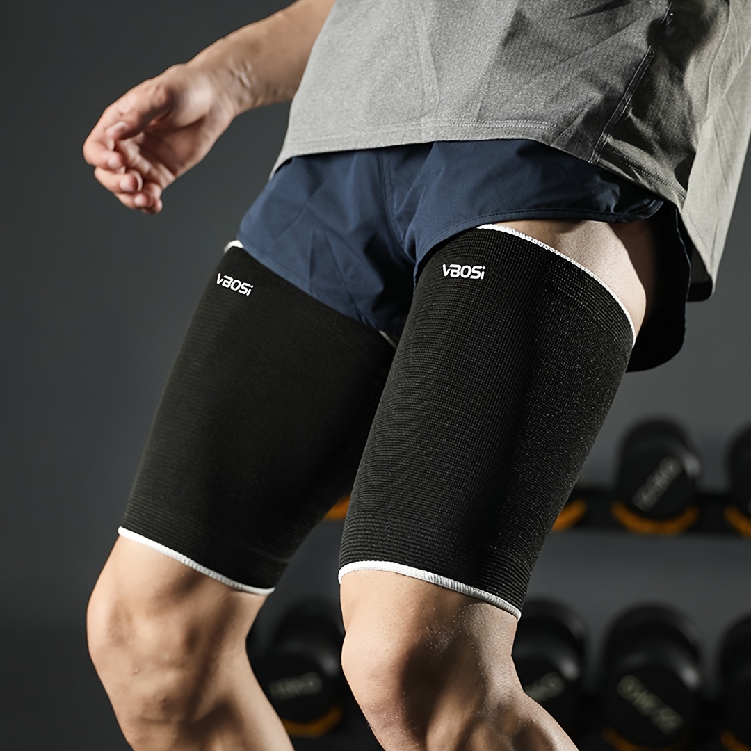 2 szt. kompresyjnych rękawów n – Compression Sleeve Calf recenzja i cena